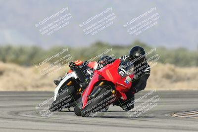 media/Nov-30-2025-TrackXperience (Sun) [[c0061d280f]]/2-Level 2/Session 3 (Turn 16)/